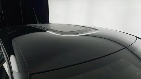 Citroen C3 1.2 PureTech C-Series Edition