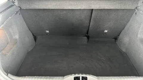 Citroen C3 1.2 PureTech C-Series Edition