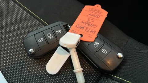 Citroen C3 1.2 PureTech C-Series Edition