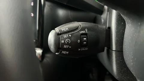 Citroen C3 1.2 PureTech C-Series Edition