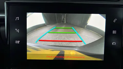 Citroen C3 1.2 PureTech C-Series Edition