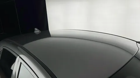 Kia Picanto 1.0 X-Line S Auto