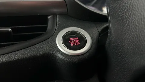 Kia Picanto 1.0 X-Line S Auto