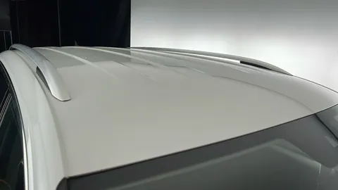 Volkswagen Tiguan Allspace 2.0 TDI 4Motion SE Nav DSG