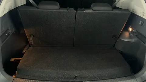 Volkswagen Tiguan Allspace 2.0 TDI 4Motion SE Nav DSG