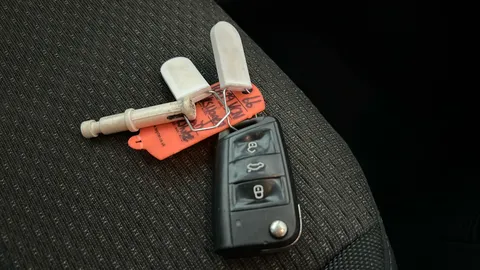 Volkswagen Tiguan Allspace 2.0 TDI 4Motion SE Nav DSG