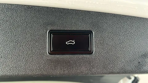 Volkswagen Tiguan Allspace 2.0 TDI 4Motion SE Nav DSG