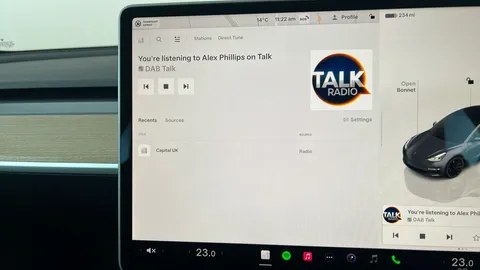 Tesla                     Model 3 Performance AWD [Performance Upgrade] Auto