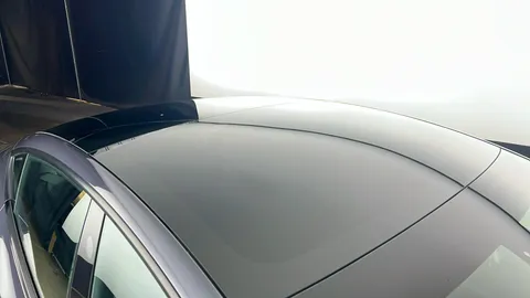 Tesla                     Model 3 Performance AWD [Performance Upgrade] Auto