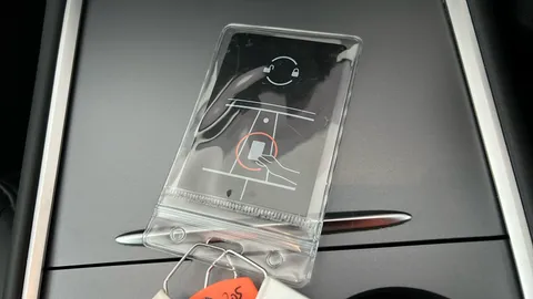 Tesla                     Model 3 Performance AWD [Performance Upgrade] Auto