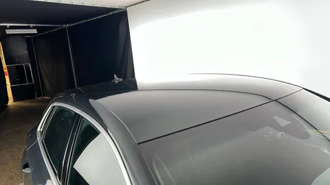 AUDI A3 35 TFSI Sport S Tronic