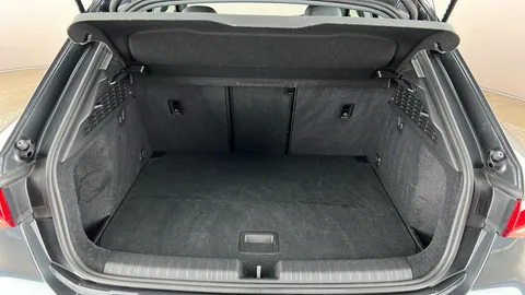 AUDI A3 35 TFSI Sport S Tronic