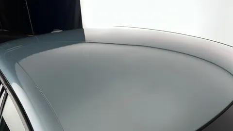 Citroen C4 100kW Shine Plus 50kWh Auto