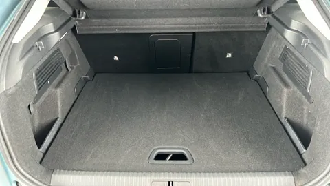 Citroen C4 100kW Shine Plus 50kWh Auto