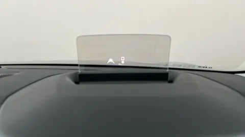 Citroen C4 100kW Shine Plus 50kWh Auto