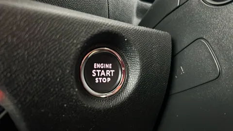 Citroen C4 100kW Shine Plus 50kWh Auto