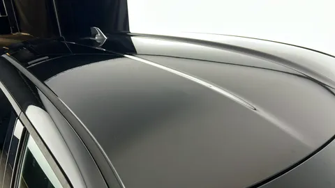 Nissan Juke 1.0 DiG-T 114 Tekna