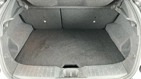 Nissan Juke 1.0 DiG-T 114 Tekna