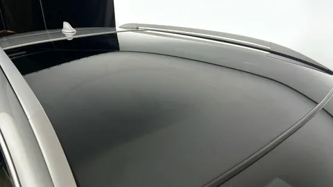 NISSAN QASHQAI 1.3 DiG-T Tekna