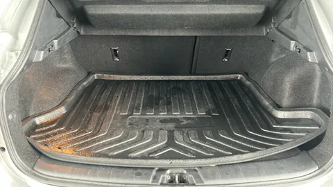 NISSAN QASHQAI 1.3 DiG-T Tekna