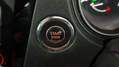 NISSAN QASHQAI 1.3 DiG-T Tekna