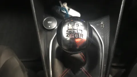 FORD FIESTA 1.0 EcoBoost ST-Line