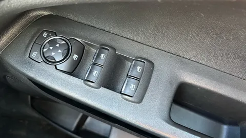 FORD ECOSPORT 1.0 EcoBoost 125 ST-Line