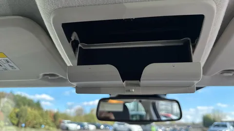 FORD ECOSPORT 1.0 EcoBoost 125 ST-Line