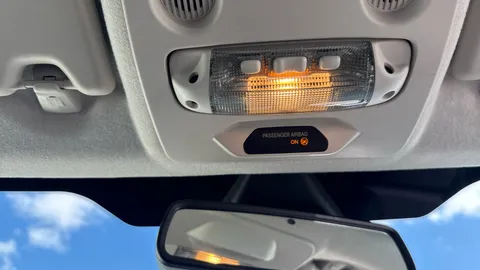 FORD ECOSPORT 1.0 EcoBoost 125 ST-Line