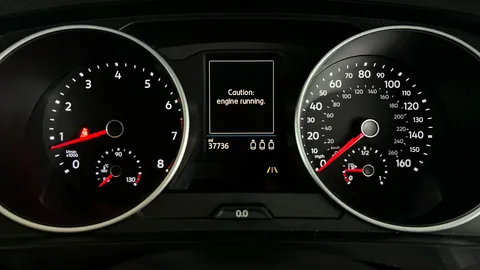 VOLKSWAGEN TIGUAN 1.5 TSi EVO 150 Match DSG