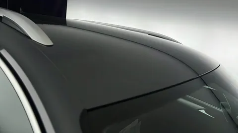 VOLKSWAGEN TIGUAN 1.5 TSi EVO 150 Match DSG