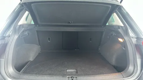VOLKSWAGEN TIGUAN 1.5 TSi EVO 150 Match DSG