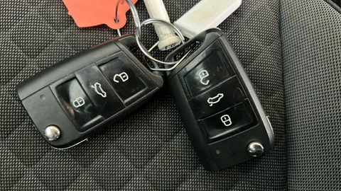 VOLKSWAGEN TIGUAN 1.5 TSi EVO 150 Match DSG