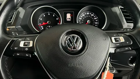 VOLKSWAGEN TIGUAN 1.5 TSi EVO 150 Match DSG