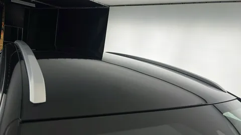 PEUGEOT 3008 1.2 Hybrid 136 GT e-DSC6