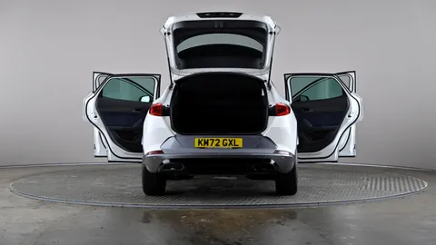 CUPRA FORMENTOR 1.5 TSI 150 V2 DSG