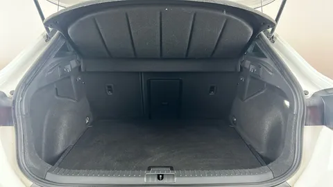 CUPRA FORMENTOR 1.5 TSI 150 V2 DSG