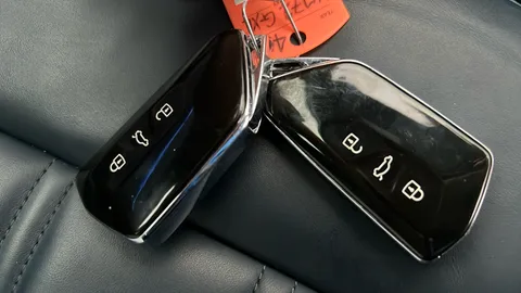 CUPRA FORMENTOR 1.5 TSI 150 V2 DSG