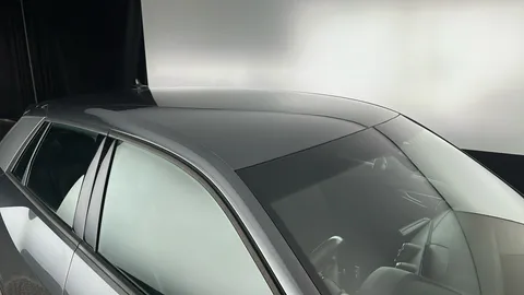 AUDI Q2 30 TDI S Line S Tronic