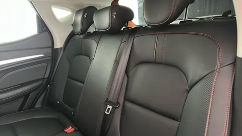 MG MOTOR UK ZS 1.0T GDi Exclusive DCT