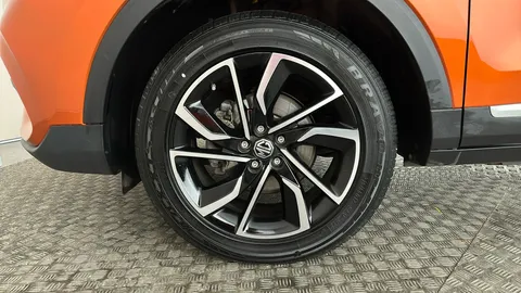 MG MOTOR UK ZS 1.0T GDi Exclusive DCT