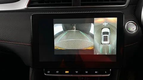 MG MOTOR UK ZS 1.0T GDi Exclusive DCT