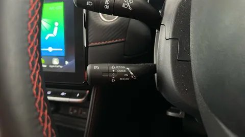 MG MOTOR UK ZS 1.0T GDi Exclusive DCT