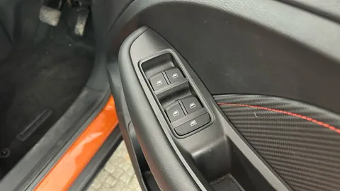 MG MOTOR UK ZS 1.0T GDi Exclusive DCT