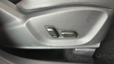 MG MOTOR UK ZS 1.0T GDi Exclusive DCT