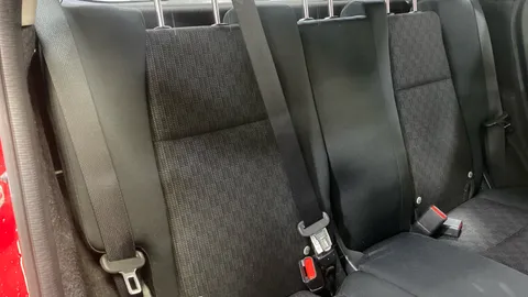 HONDA JAZZ 1.3 SE Navi