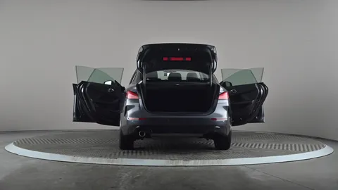 BMW 2 Series Gran Coupe 218i Sport