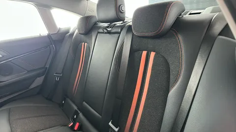 BMW 2 Series Gran Coupe 218i Sport