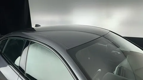 BMW 2 Series Gran Coupe 218i Sport