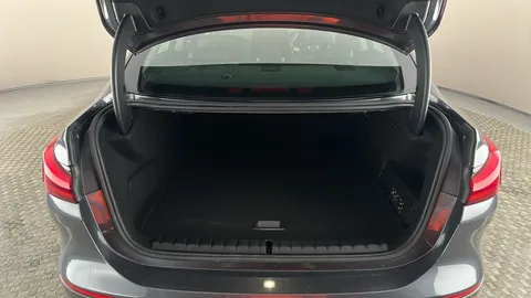 BMW 2 Series Gran Coupe 218i Sport